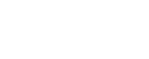 GoodChat